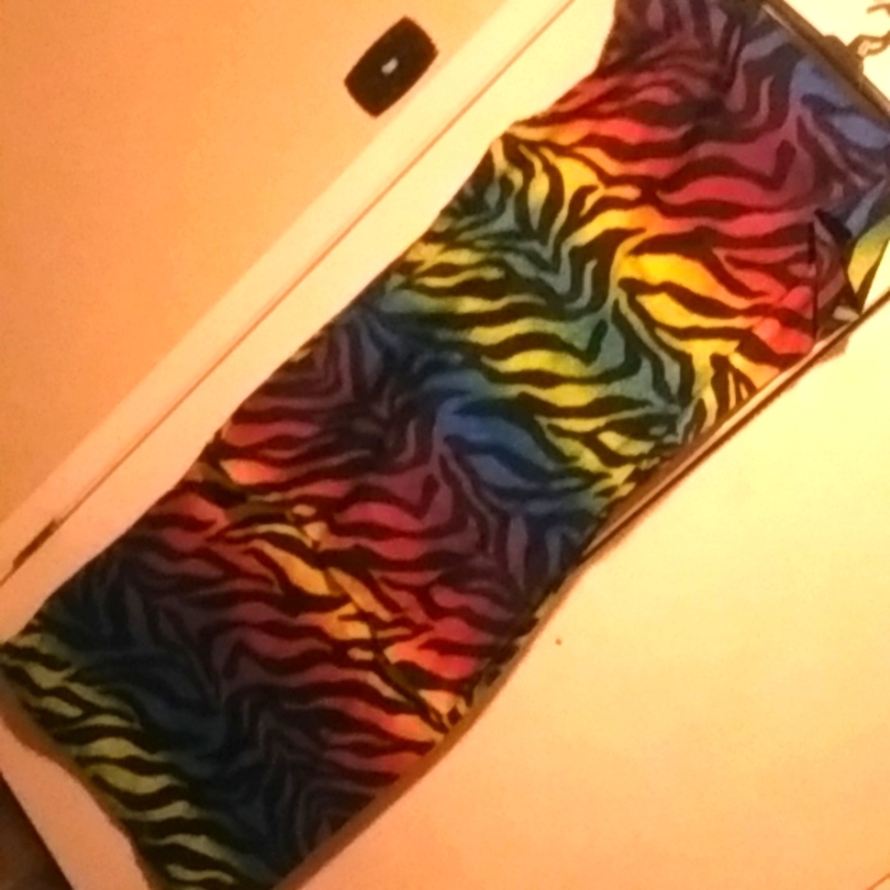 Catipillow pillowcase